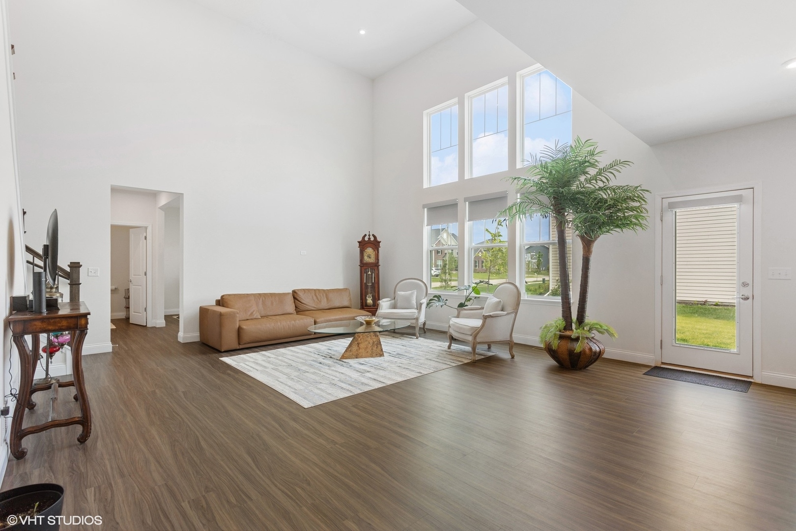 12906 South Sydney Circle Plainfield IL 60585