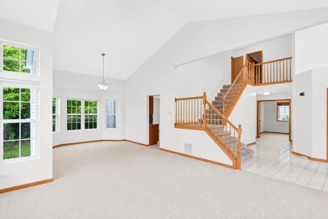 360 Thomas Drive West Chicago IL 60185