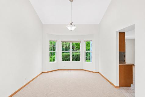 360 Thomas Drive West Chicago IL 60185
