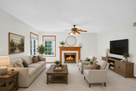 360 Thomas Drive West Chicago IL 60185