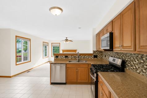 360 Thomas Drive West Chicago IL 60185