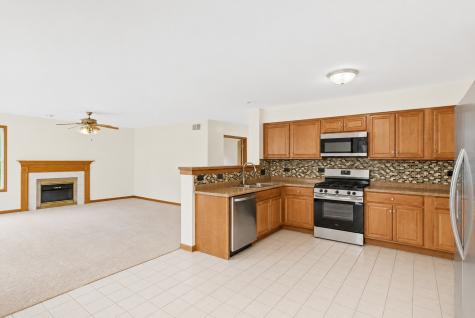 360 Thomas Drive West Chicago IL 60185