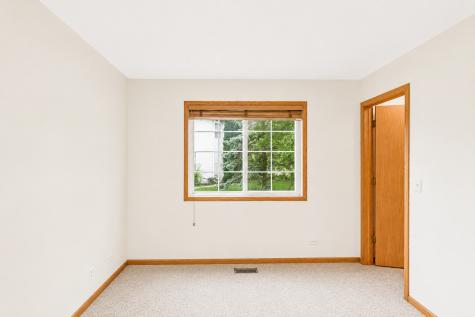 360 Thomas Drive West Chicago IL 60185