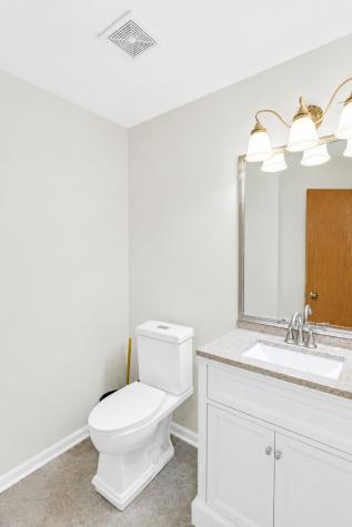 360 Thomas Drive West Chicago IL 60185