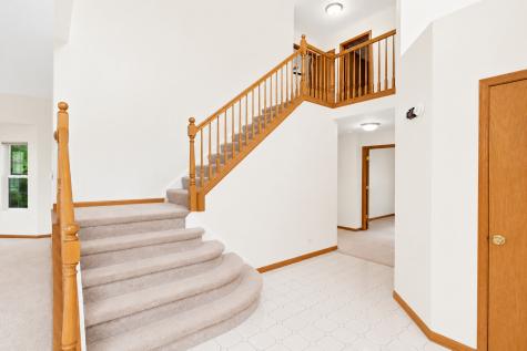 360 Thomas Drive West Chicago IL 60185