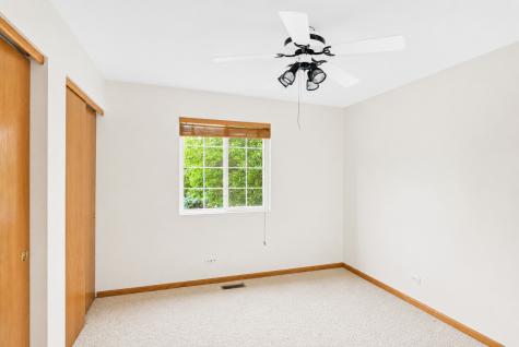 360 Thomas Drive West Chicago IL 60185