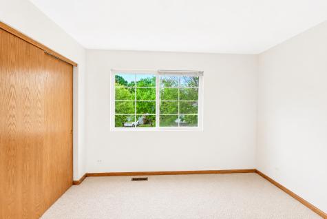 360 Thomas Drive West Chicago IL 60185
