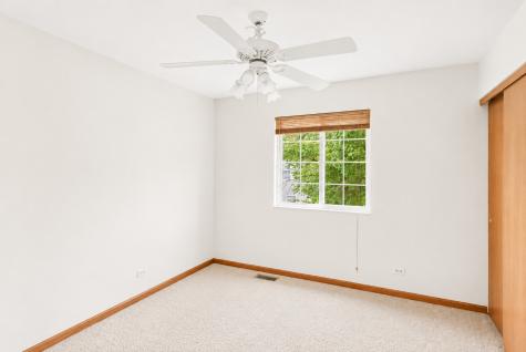 360 Thomas Drive West Chicago IL 60185