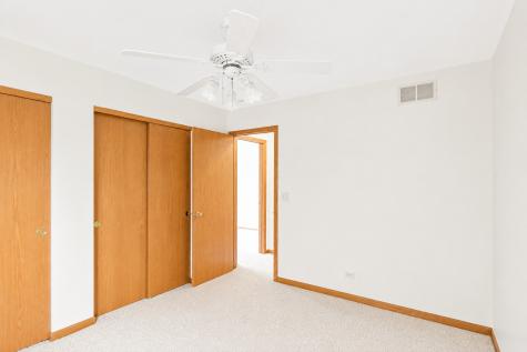 360 Thomas Drive West Chicago IL 60185