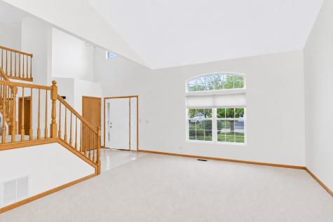360 Thomas Drive West Chicago IL 60185