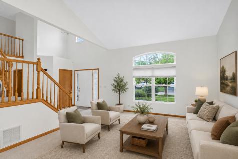 360 Thomas Drive West Chicago IL 60185