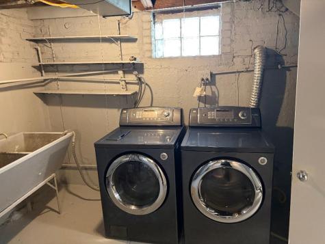 7351 South Whipple Street Chicago IL 60629