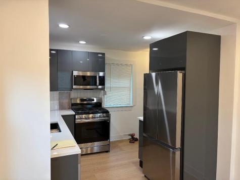 7351 South Whipple Street Chicago IL 60629
