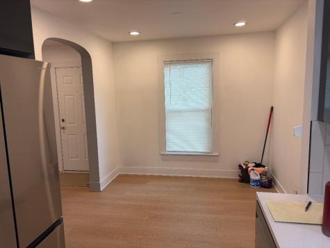 7351 South Whipple Street Chicago IL 60629