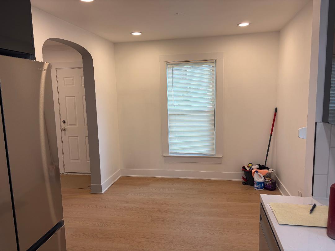 7351 South Whipple Street Chicago IL 60629