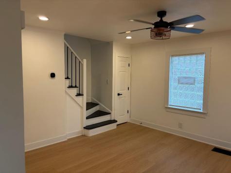 7351 South Whipple Street Chicago IL 60629