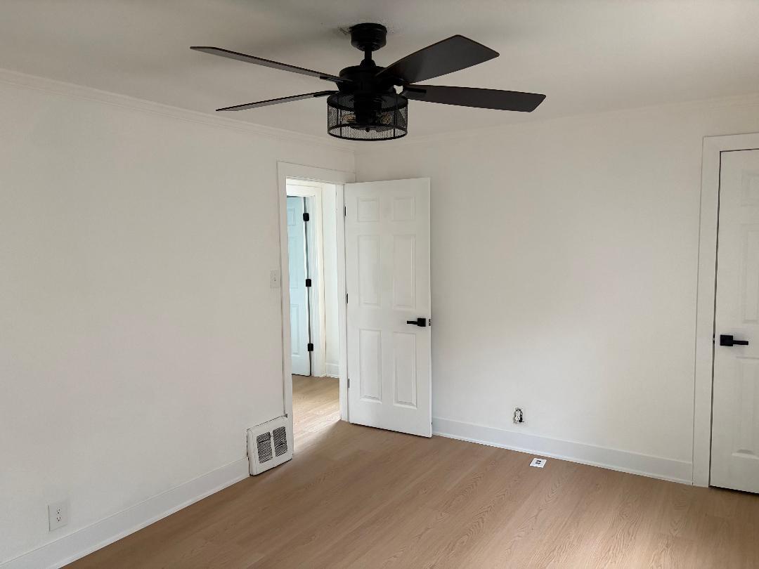7351 South Whipple Street Chicago IL 60629