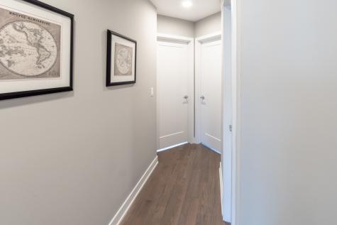 2631 South Throop Street Chicago IL 60608