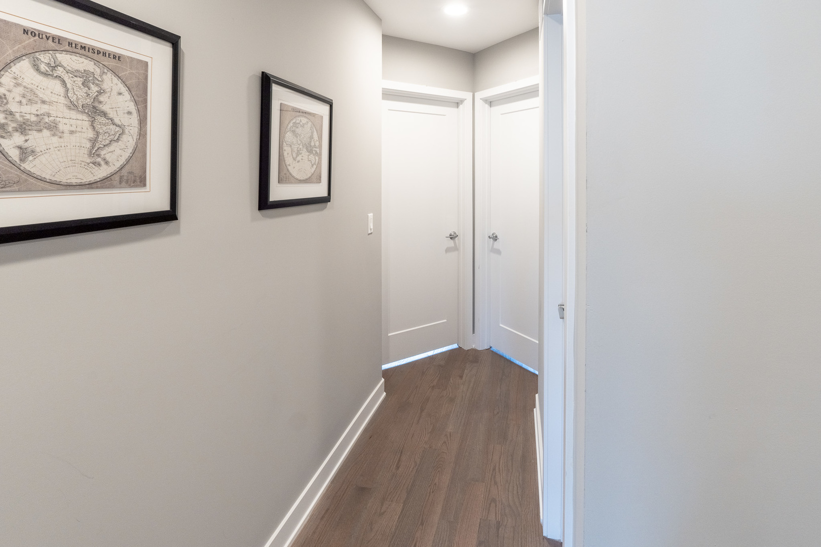 2631 South Throop Street Chicago IL 60608