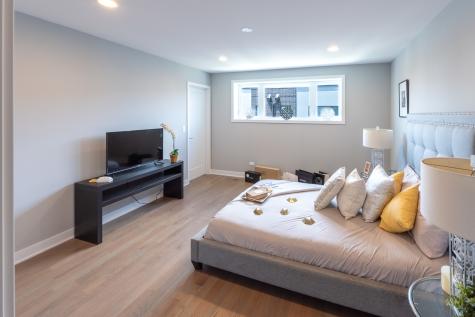 2631 South Throop Street Chicago IL 60608