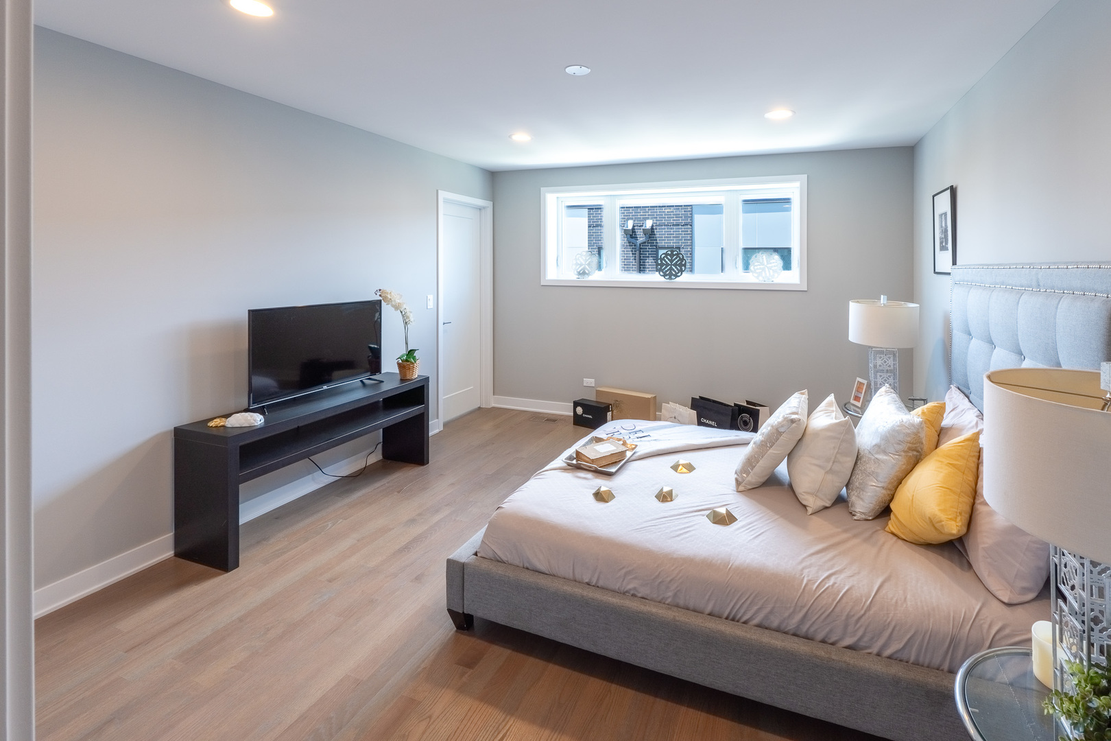 2631 South Throop Street Chicago IL 60608