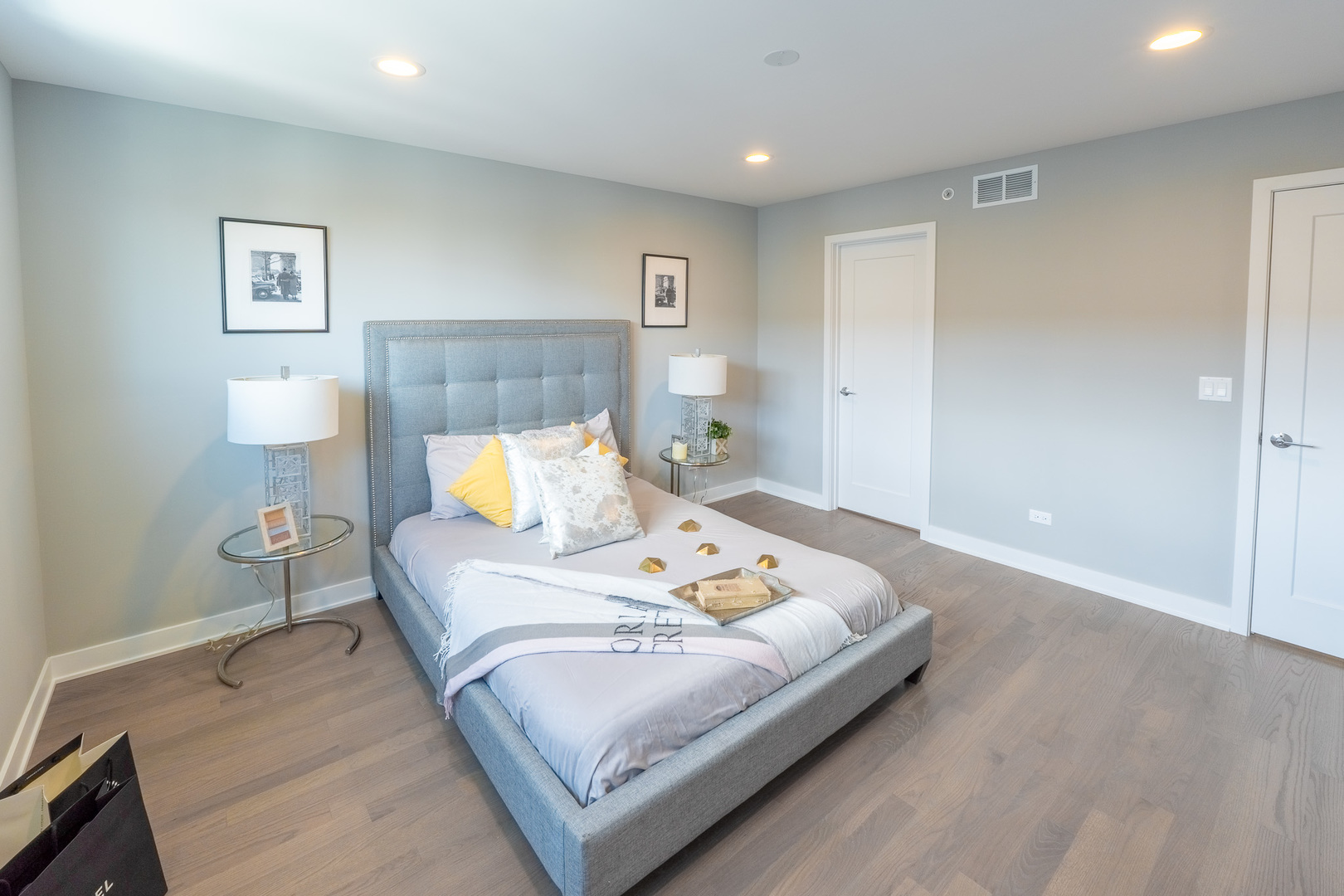 2631 South Throop Street Chicago IL 60608