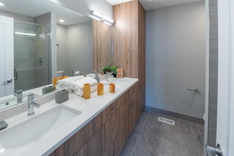 2631 South Throop Street Chicago IL 60608