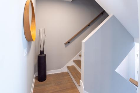 2631 South Throop Street Chicago IL 60608