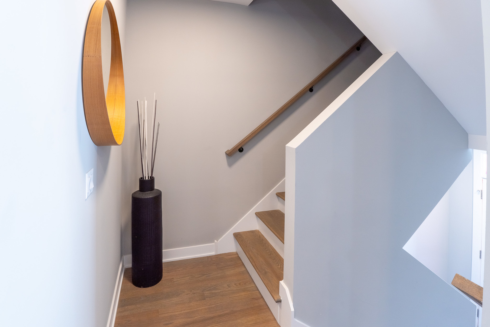 2631 South Throop Street Chicago IL 60608