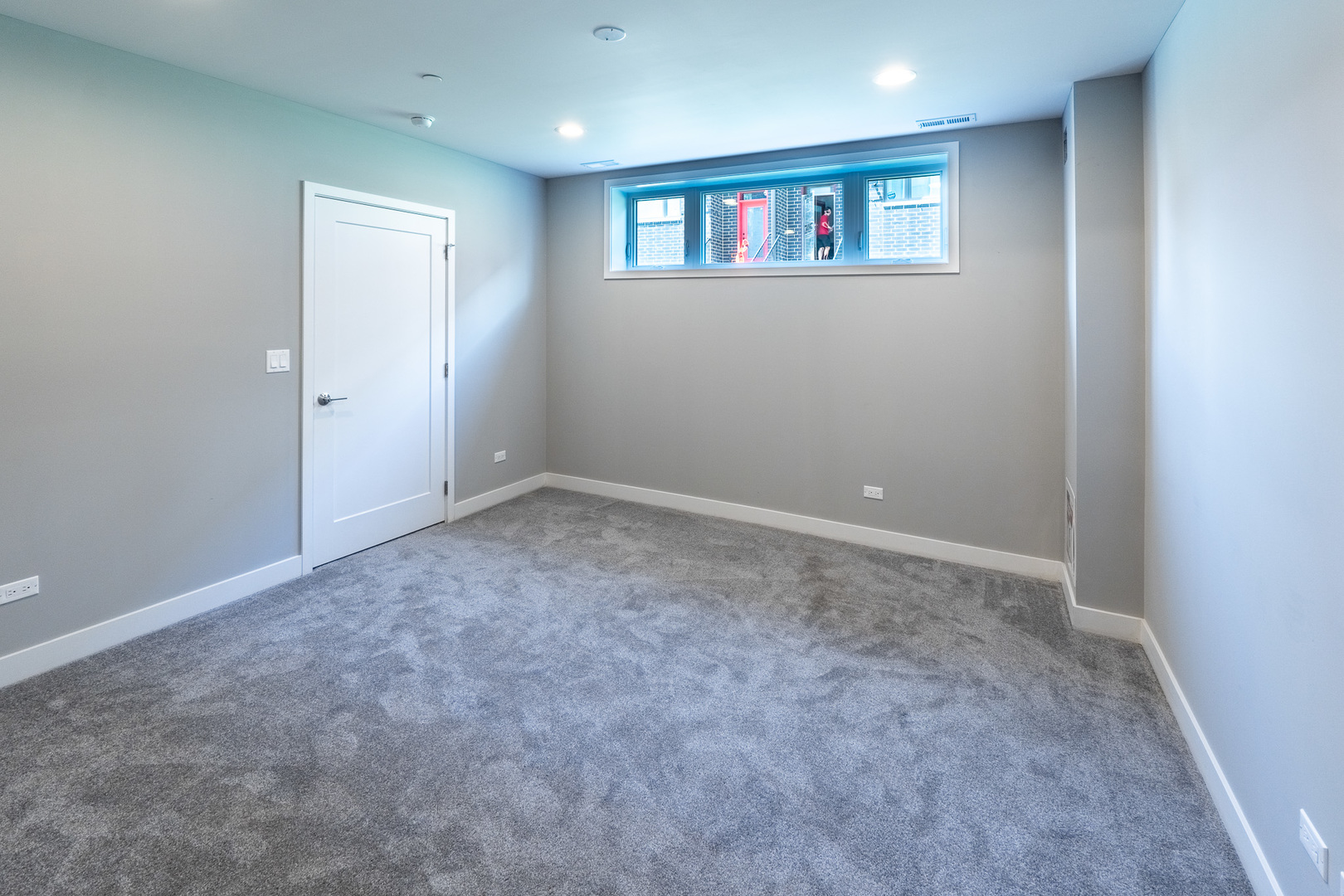 2631 South Throop Street Chicago IL 60608