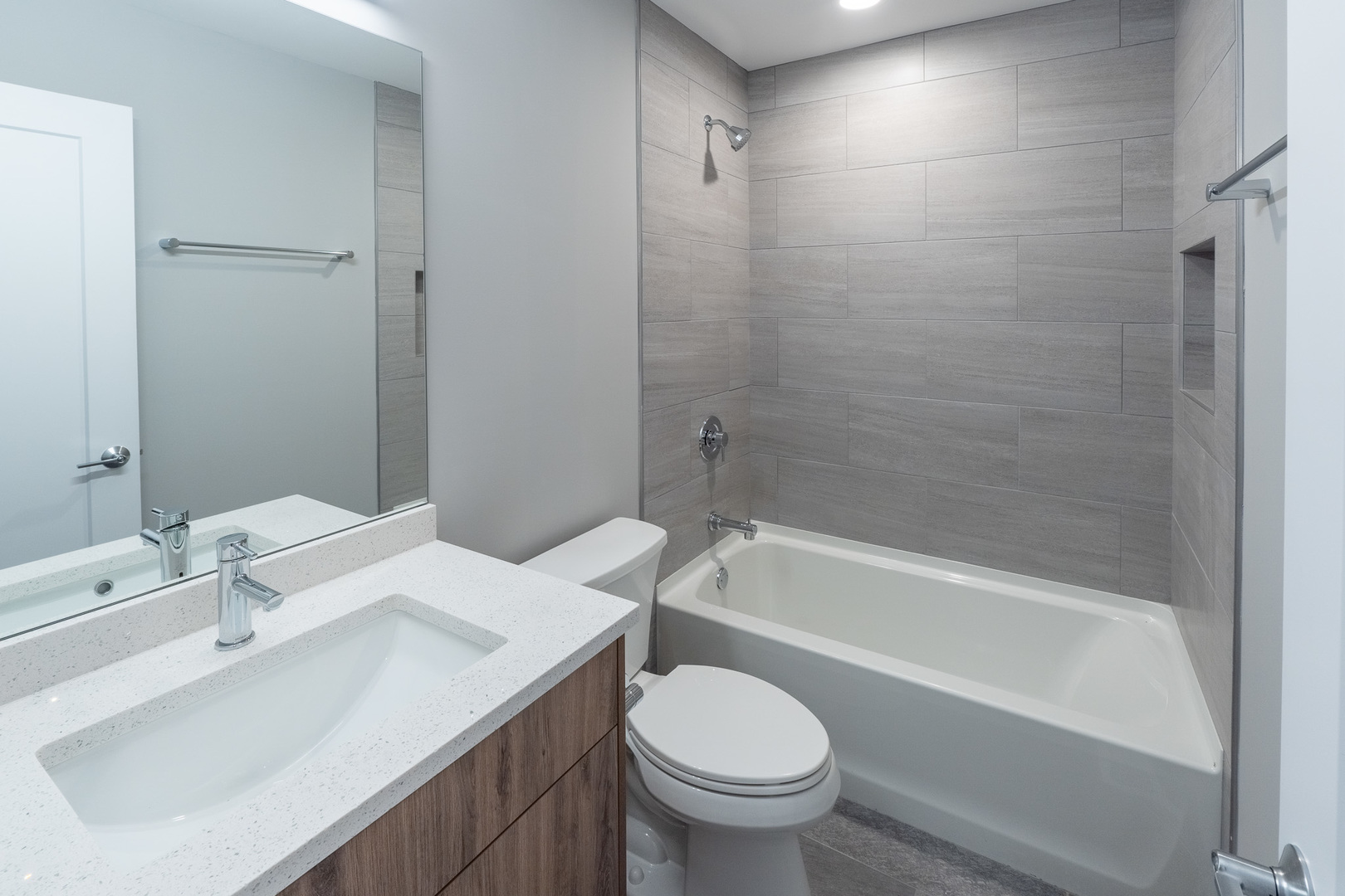 2631 South Throop Street Chicago IL 60608