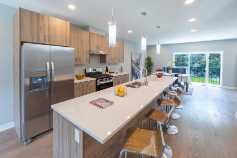 2631 South Throop Street Chicago IL 60608