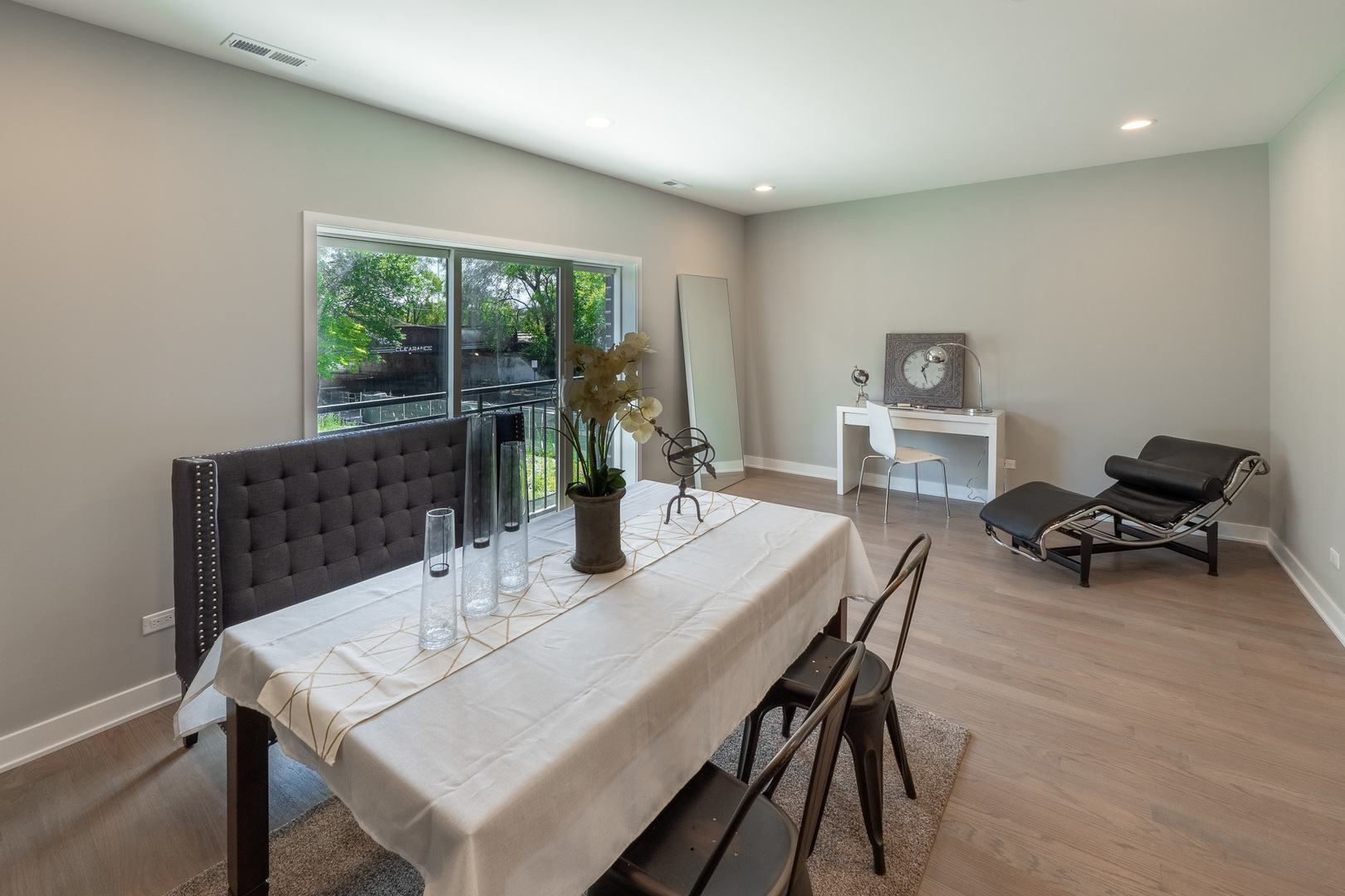 2631 South Throop Street Chicago IL 60608
