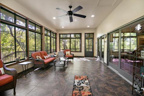 400 South Martin Street Ashkum IL 60911