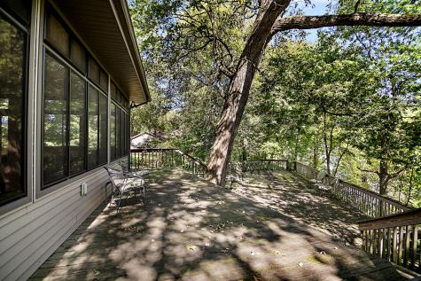 400 South Martin Street Ashkum IL 60911