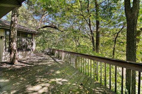 400 South Martin Street Ashkum IL 60911