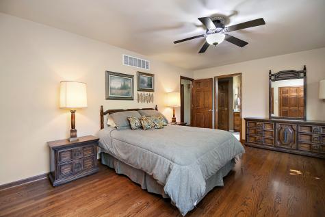 400 South Martin Street Ashkum IL 60911