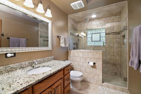 400 South Martin Street Ashkum IL 60911