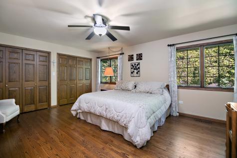 400 South Martin Street Ashkum IL 60911