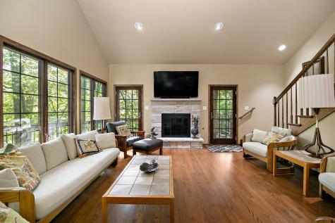 400 South Martin Street Ashkum IL 60911