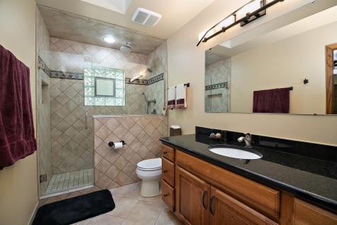 400 South Martin Street Ashkum IL 60911