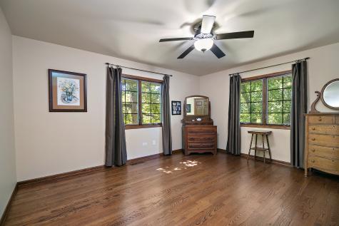 400 South Martin Street Ashkum IL 60911