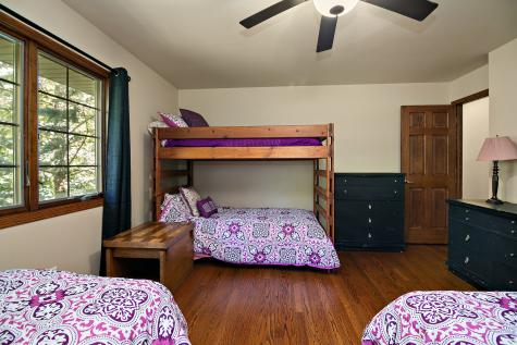 400 South Martin Street Ashkum IL 60911