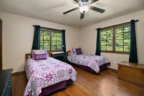 400 South Martin Street Ashkum IL 60911