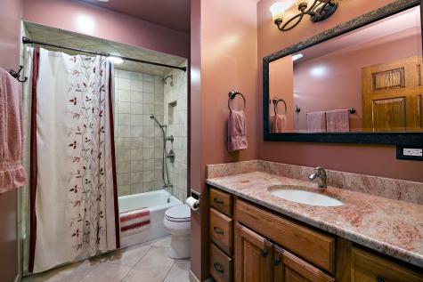 400 South Martin Street Ashkum IL 60911