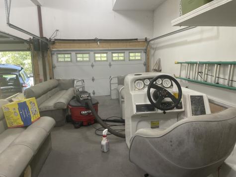 400 South Martin Street Ashkum IL 60911