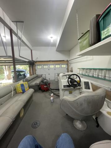 400 South Martin Street Ashkum IL 60911