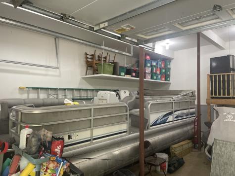 400 South Martin Street Ashkum IL 60911