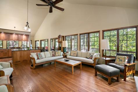 400 South Martin Street Ashkum IL 60911