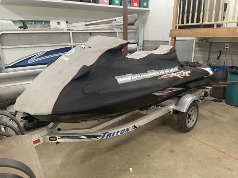 400 South Martin Street Ashkum IL 60911